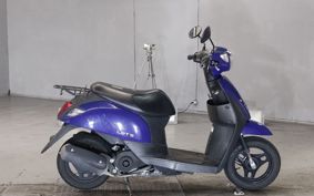 SUZUKI LETS CA4AA
