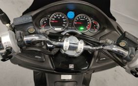 HONDA FORZA Z MF08