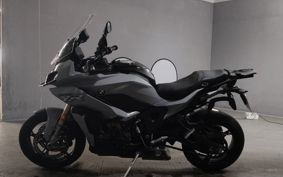 BMW S1000XR 0E41