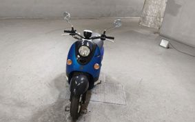 YAMAHA VINO SA37J