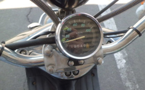 HONDA JOE CAR 90 HF09