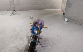 HONDA MONKEY Z50J