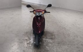 YAMAHA JOG AY01
