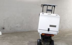 HONDA GYRO TA03