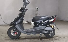 YAMAHA JOG ZR EVOLUTION2 SA39J