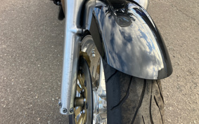 HONDA X4 1999 SC38