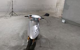 HONDA DIO ZX AF35