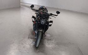 BMW M1000R 0E81