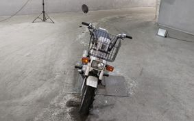 HONDA CAR LEE50 CF50