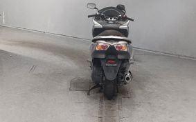 HONDA FORZA Z MF10