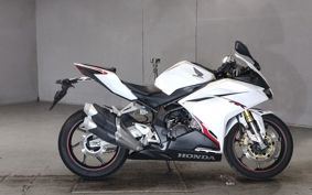 HONDA CBR250RR MC51