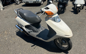HONDA SPACY100 JF13