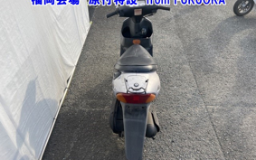 SUZUKI LETS2