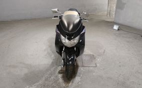 SUZUKI SKYWAVE 250S CJ43A