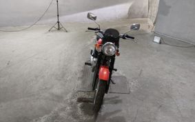 KAWASAKI ESTRELLA250 BJ250A