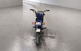 HONDA CAR LEE50 CF50