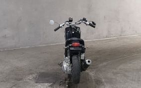 HONDA JOLNOC RARE AF54