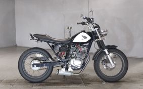HONDA FTR223 MC34
