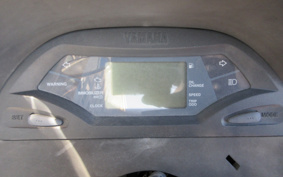 YAMAHA MAJESTY 125FI SE22