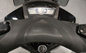 YAMAHA TORI CITY125 SE82J