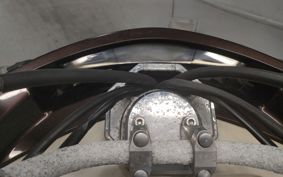 YAMAHA MAXAM250 SG21J