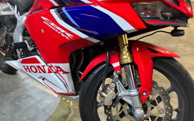 HONDA CBR250RR MC51