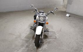 HONDA SHADOW750 RC50