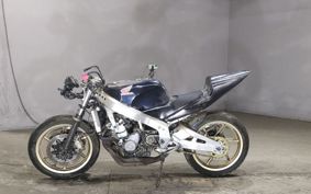 HONDA CBR400RR NC23