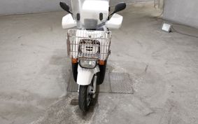 OTHER GEAR UA06J