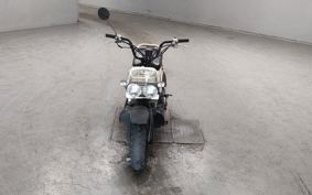 HONDA ZUMAR AF58