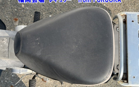 HONDA C50-2