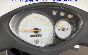 OTHER  JOG ZR-3