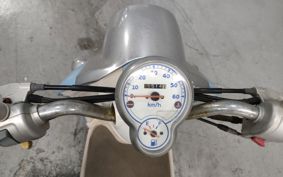 YAMAHA VINO SA26J