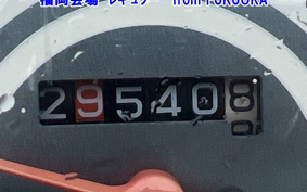 HONDA GIORNO