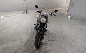 KAWASAKI ZEPHYR400 ZR400C