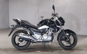 SUZUKI GSR250 GJ55D
