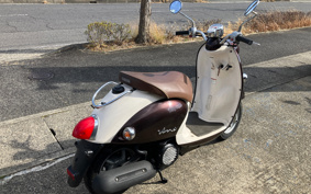 YAMAHA VINO SA37J