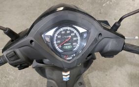 SUZUKI ADDRESS V110 CE47A