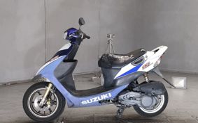 SUZUKI ZZ CA1PB