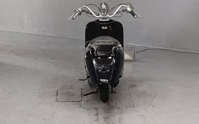 HONDA JOE CAR 50 AF42