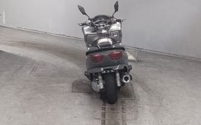 HONDA FORZA Z MF08