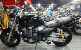 YAMAHA XJR1300 2000 RP03J
