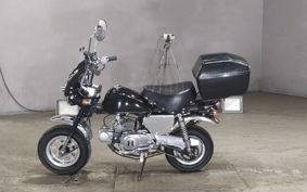 HONDA MONKEY Z50J