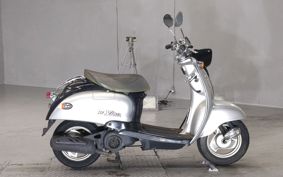 YAMAHA VINO SA10J