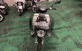 HONDA SUPER CUB50 AA04