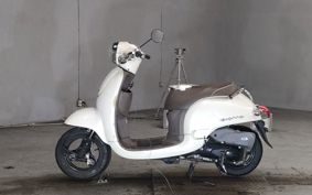 HONDA GIORNO AF70