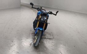 YAMAHA XSR900 RN80J