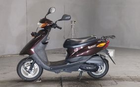 YAMAHA JOG SA36J