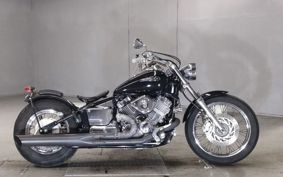 YAMAHA DRAGSTAR400 VH01J