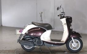 YAMAHA VINO SA37J